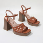Hudson Heels-Shoes-Krush Kandy, Women's Online Fashion Boutique Located in Phoenix, Arizona (Scottsdale Area)