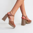 Hudson Heels-Shoes-Krush Kandy, Women's Online Fashion Boutique Located in Phoenix, Arizona (Scottsdale Area)