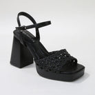 Hudson Heels-Shoes-Krush Kandy, Women's Online Fashion Boutique Located in Phoenix, Arizona (Scottsdale Area)