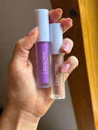 KRUSH KOSMETICS Lip Cream-Krush Kandy, Women's Online Fashion Boutique Located in Phoenix, Arizona (Scottsdale Area)