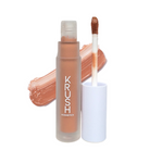 KRUSH KOSMETICS Lip Cream-Krush Kandy, Women's Online Fashion Boutique Located in Phoenix, Arizona (Scottsdale Area)