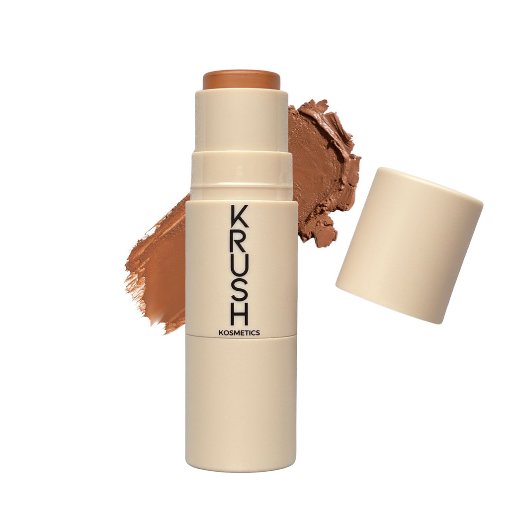 KRUSH KOSMETICS Contour Stick-Krush Kandy, Women's Online Fashion Boutique Located in Phoenix, Arizona (Scottsdale Area)