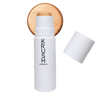 KRSUH KOSMETICS Highlighter Stick-Krush Kandy, Women's Online Fashion Boutique Located in Phoenix, Arizona (Scottsdale Area)