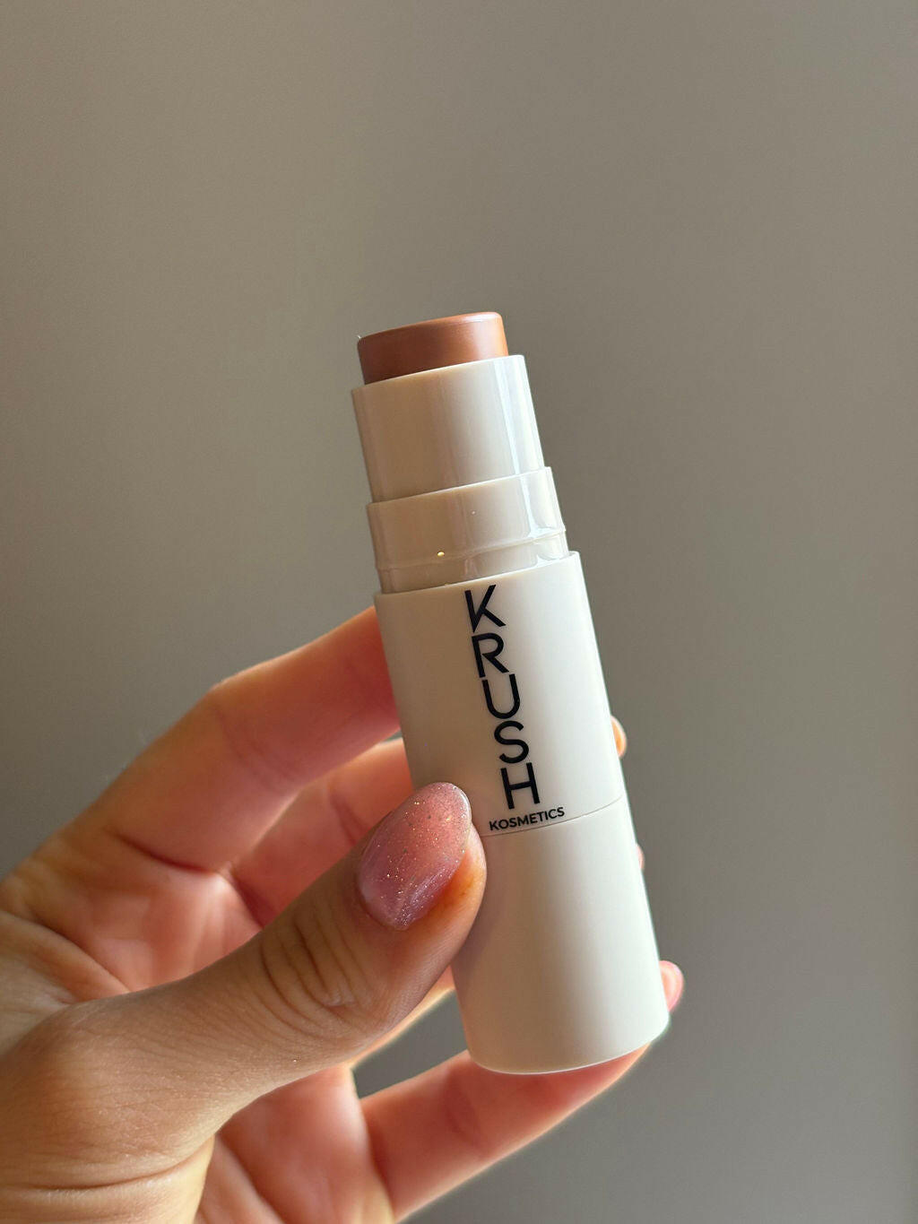KRUSH KOSMETICS Contour Stick-Makeup-Krush Kandy, Women's Online Fashion Boutique Located in Phoenix, Arizona (Scottsdale Area)