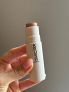 KRUSH KOSMETICS Contour Stick-Krush Kandy, Women's Online Fashion Boutique Located in Phoenix, Arizona (Scottsdale Area)