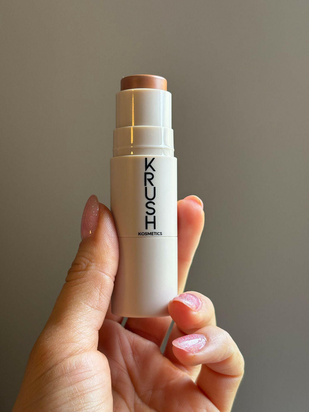 KRUSH KOSMETICS Contour Stick-Makeup-Krush Kandy, Women's Online Fashion Boutique Located in Phoenix, Arizona (Scottsdale Area)