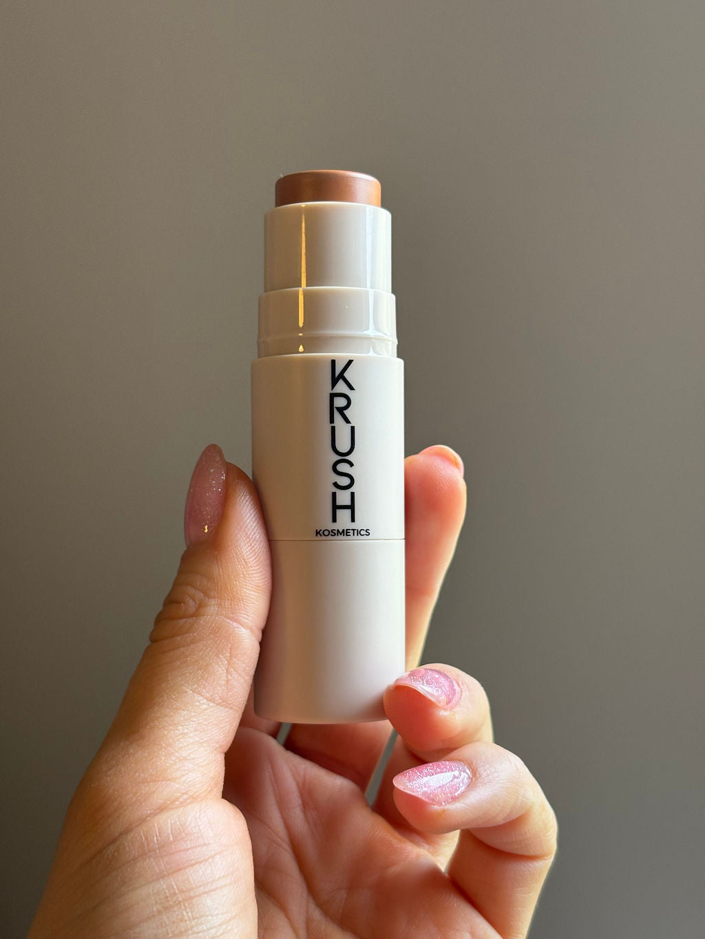 KRUSH KOSMETICS Contour Stick-Krush Kandy, Women's Online Fashion Boutique Located in Phoenix, Arizona (Scottsdale Area)