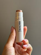 KRUSH KOSMETICS Contour Stick-Krush Kandy, Women's Online Fashion Boutique Located in Phoenix, Arizona (Scottsdale Area)