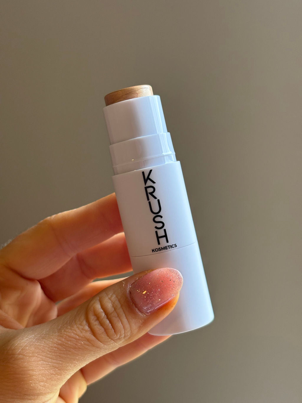 KRSUH KOSMETICS Highlighter Stick-Krush Kandy, Women's Online Fashion Boutique Located in Phoenix, Arizona (Scottsdale Area)