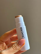 KRSUH KOSMETICS Highlighter Stick-Krush Kandy, Women's Online Fashion Boutique Located in Phoenix, Arizona (Scottsdale Area)