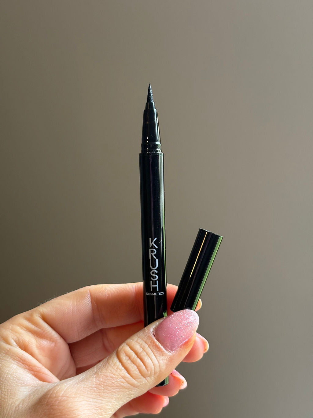 KRUSH KOSMETICS Liquid Eyeliner-Krush Kandy, Women's Online Fashion Boutique Located in Phoenix, Arizona (Scottsdale Area)