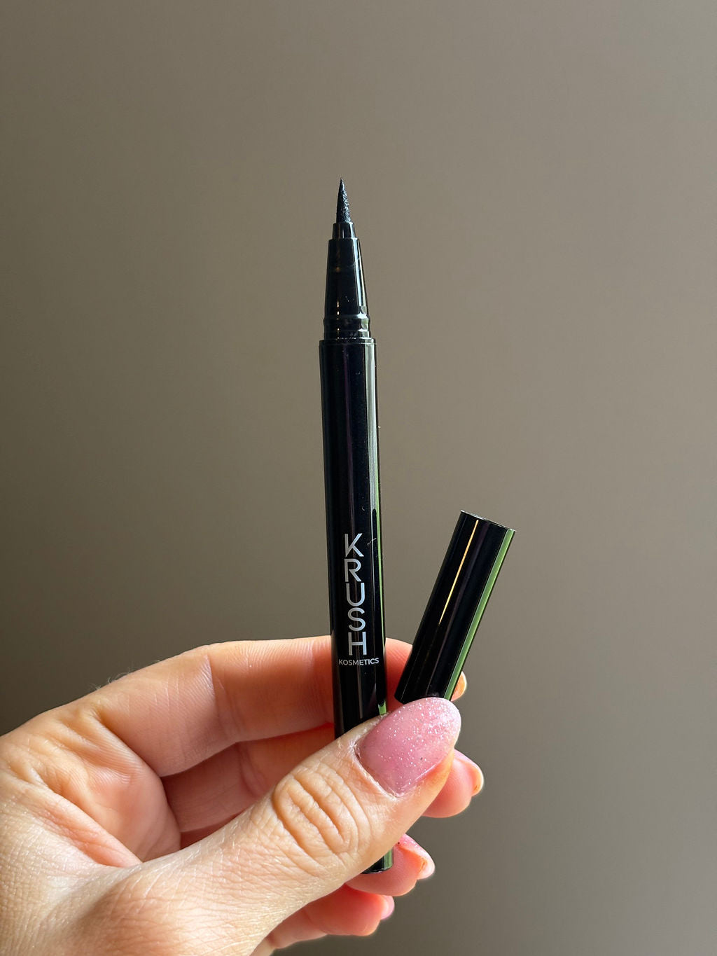 KRUSH KOSMETICS Liquid Eyeliner-Krush Kandy, Women's Online Fashion Boutique Located in Phoenix, Arizona (Scottsdale Area)