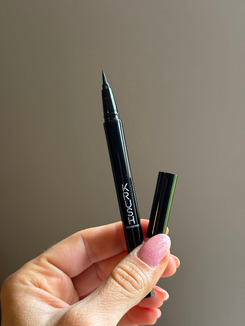 KRUSH KOSMETICS Liquid Eyeliner-Krush Kandy, Women's Online Fashion Boutique Located in Phoenix, Arizona (Scottsdale Area)