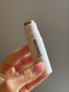 KRUSH KOSMETICS Contour Stick-Krush Kandy, Women's Online Fashion Boutique Located in Phoenix, Arizona (Scottsdale Area)