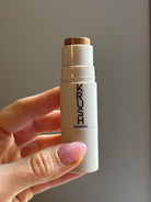 KRUSH KOSMETICS Contour Stick-Krush Kandy, Women's Online Fashion Boutique Located in Phoenix, Arizona (Scottsdale Area)