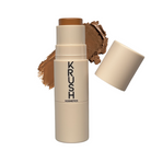 KRUSH KOSMETICS Contour Stick-Krush Kandy, Women's Online Fashion Boutique Located in Phoenix, Arizona (Scottsdale Area)