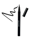 KRUSH KOSMETICS Liquid Eyeliner-Krush Kandy, Women's Online Fashion Boutique Located in Phoenix, Arizona (Scottsdale Area)