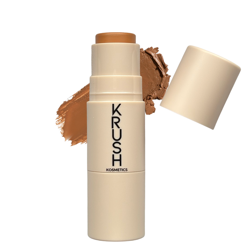 KRUSH KOSMETICS Contour Stick-Krush Kandy, Women's Online Fashion Boutique Located in Phoenix, Arizona (Scottsdale Area)