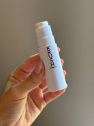 KRSUH KOSMETICS Highlighter Stick-Krush Kandy, Women's Online Fashion Boutique Located in Phoenix, Arizona (Scottsdale Area)