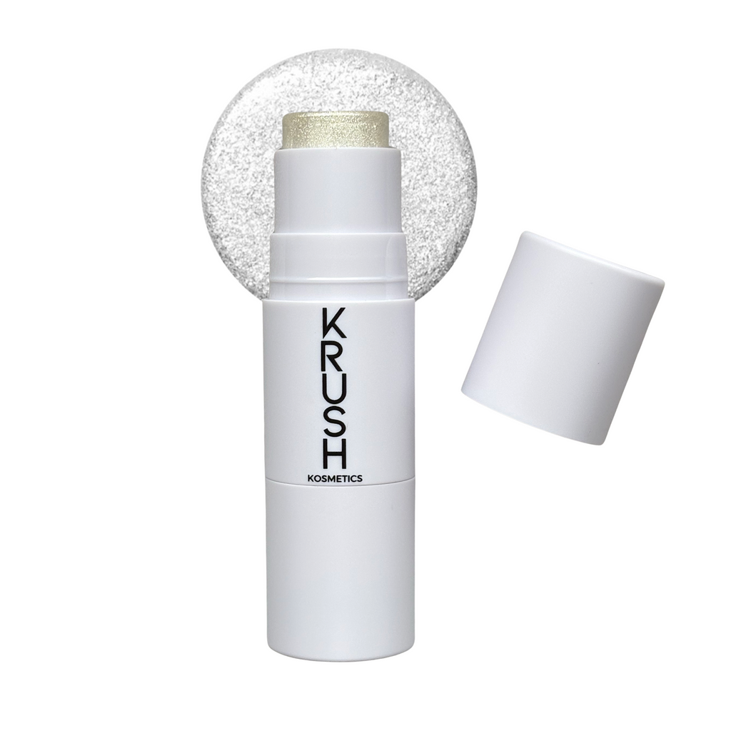 KRSUH KOSMETICS Highlighter Stick-Krush Kandy, Women's Online Fashion Boutique Located in Phoenix, Arizona (Scottsdale Area)