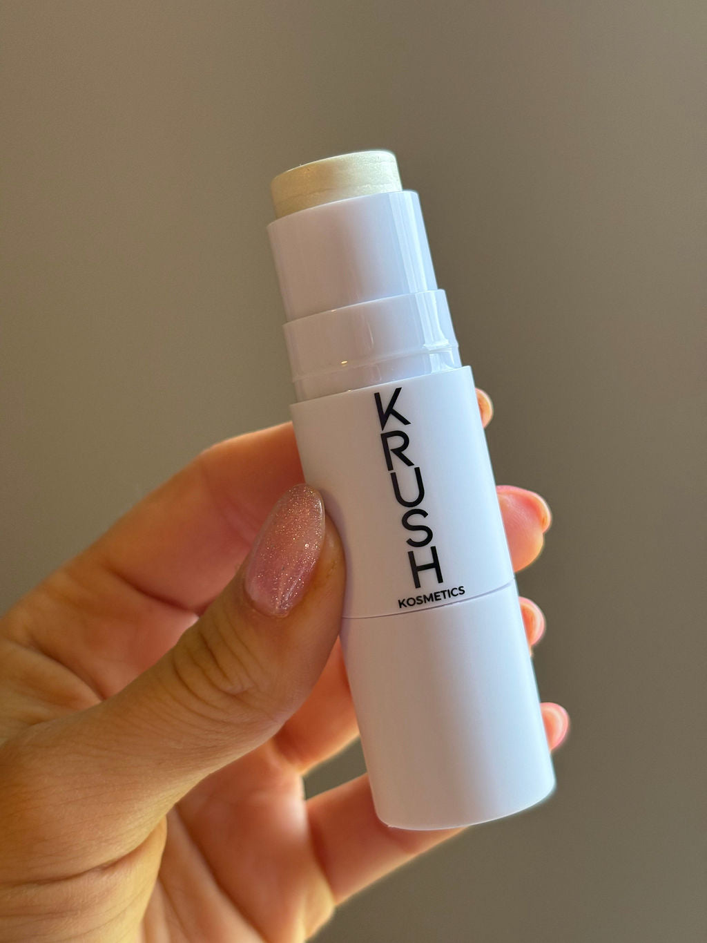 KRSUH KOSMETICS Highlighter Stick-Krush Kandy, Women's Online Fashion Boutique Located in Phoenix, Arizona (Scottsdale Area)