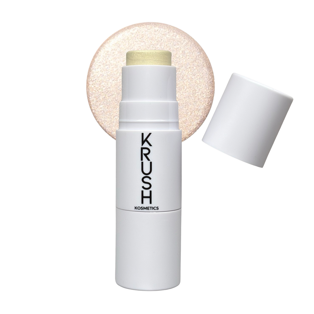 KRSUH KOSMETICS Highlighter Stick-Krush Kandy, Women's Online Fashion Boutique Located in Phoenix, Arizona (Scottsdale Area)