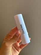 KRSUH KOSMETICS Highlighter Stick-Krush Kandy, Women's Online Fashion Boutique Located in Phoenix, Arizona (Scottsdale Area)