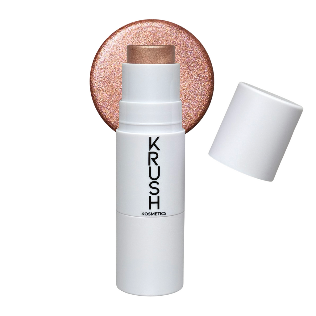 KRSUH KOSMETICS Highlighter Stick-Krush Kandy, Women's Online Fashion Boutique Located in Phoenix, Arizona (Scottsdale Area)