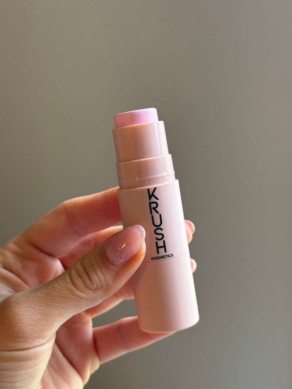 KRSUH KOSMETICS Blush Stick-Krush Kandy, Women's Online Fashion Boutique Located in Phoenix, Arizona (Scottsdale Area)