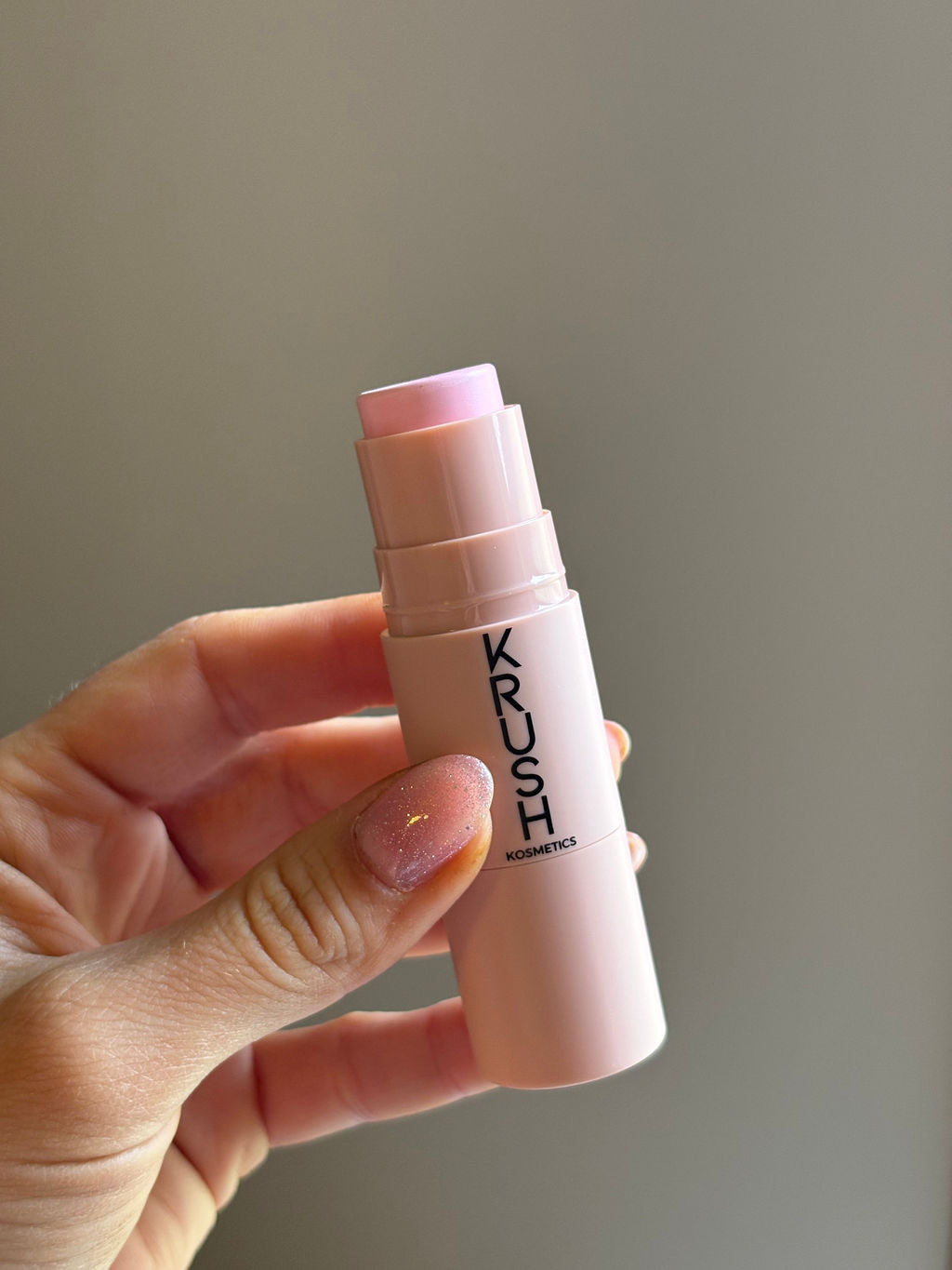 KRSUH KOSMETICS Blush Stick-Krush Kandy, Women's Online Fashion Boutique Located in Phoenix, Arizona (Scottsdale Area)