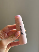 KRSUH KOSMETICS Blush Stick-Krush Kandy, Women's Online Fashion Boutique Located in Phoenix, Arizona (Scottsdale Area)