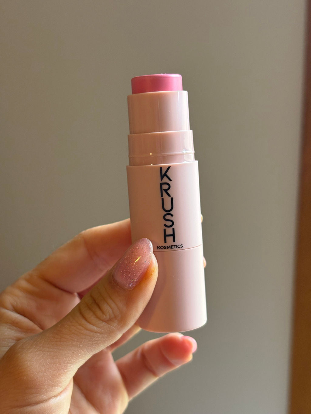 KRSUH KOSMETICS Blush Stick-Krush Kandy, Women's Online Fashion Boutique Located in Phoenix, Arizona (Scottsdale Area)