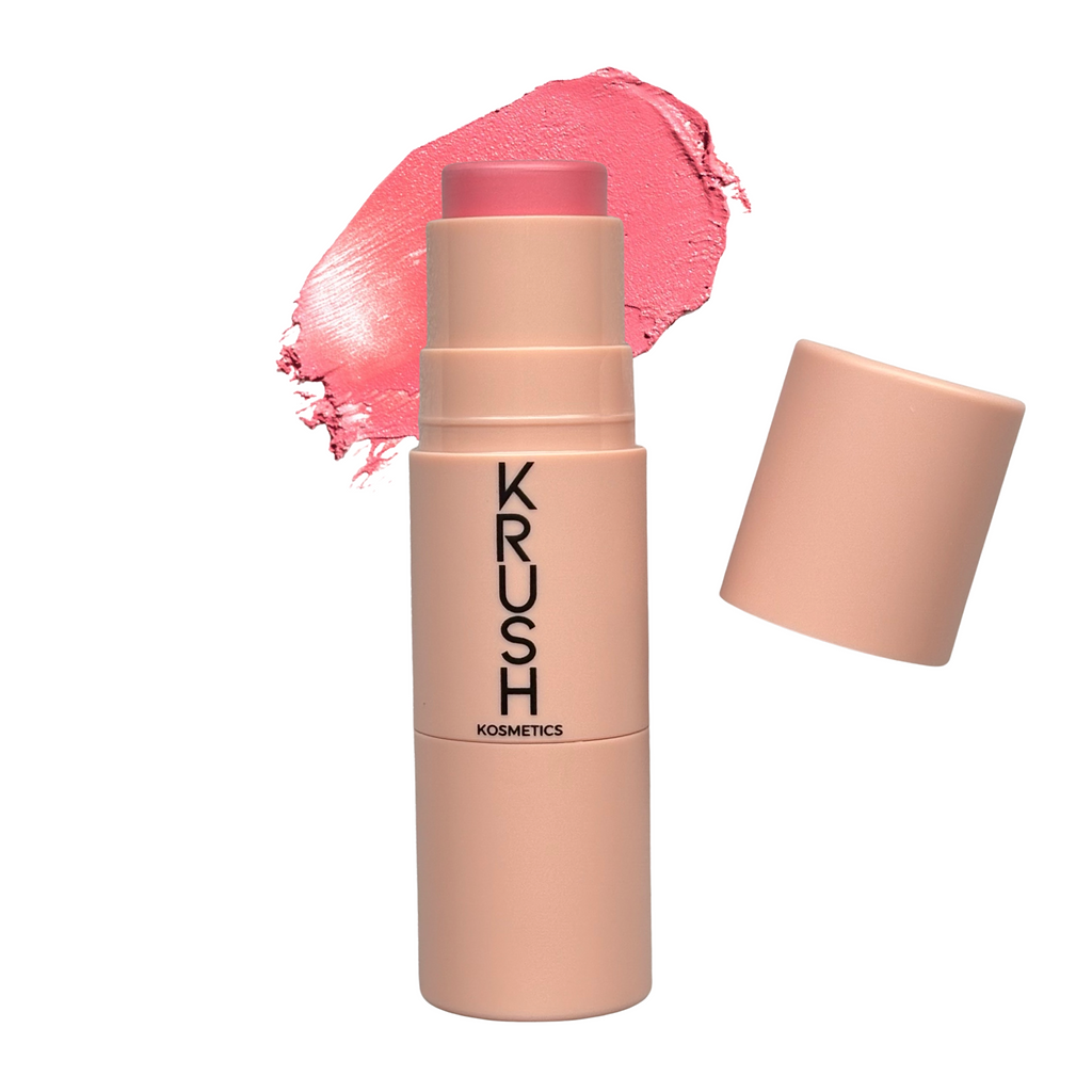 KRSUH KOSMETICS Blush Stick-Krush Kandy, Women's Online Fashion Boutique Located in Phoenix, Arizona (Scottsdale Area)