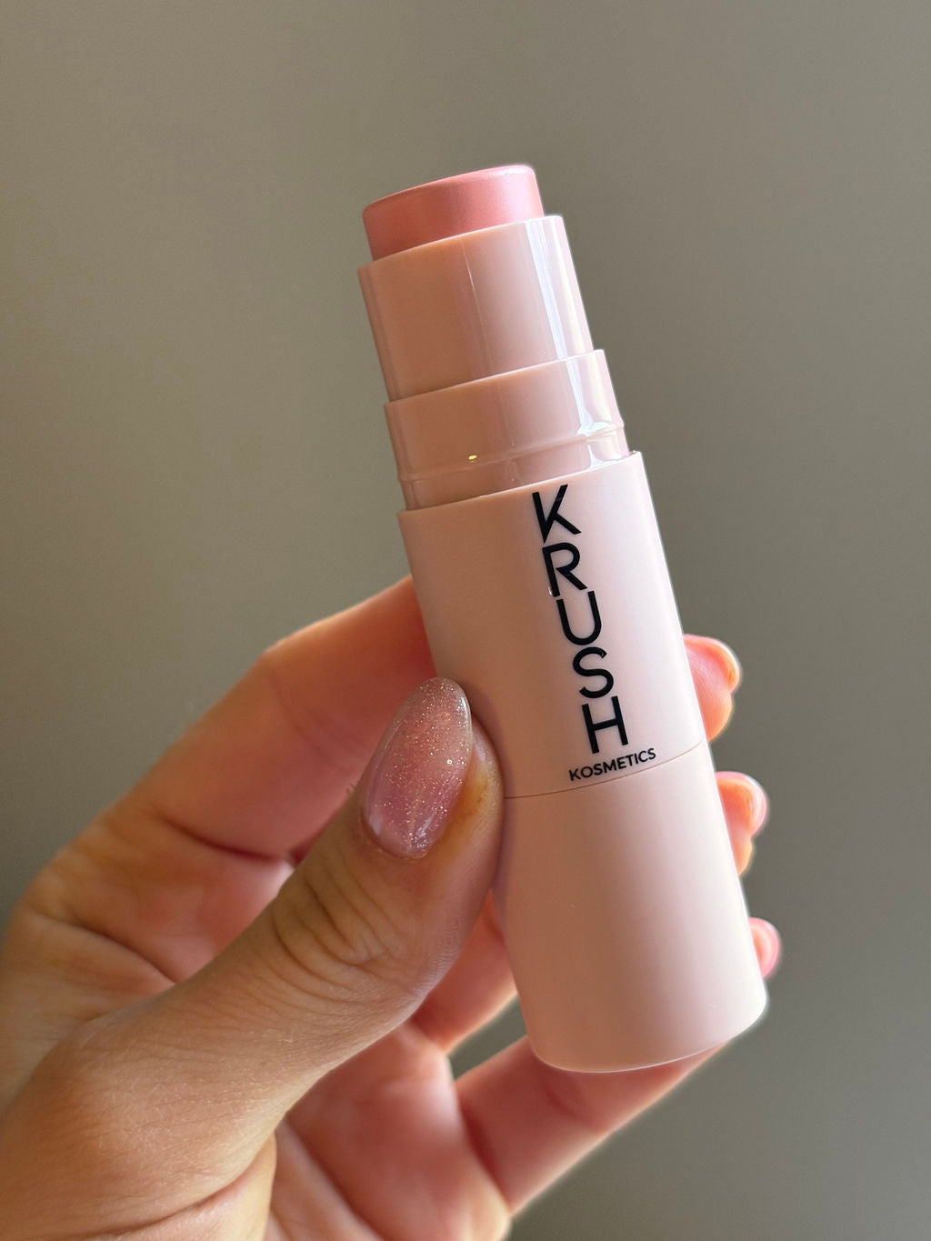 KRSUH KOSMETICS Blush Stick-Krush Kandy, Women's Online Fashion Boutique Located in Phoenix, Arizona (Scottsdale Area)