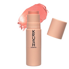 KRSUH KOSMETICS Blush Stick-Krush Kandy, Women's Online Fashion Boutique Located in Phoenix, Arizona (Scottsdale Area)