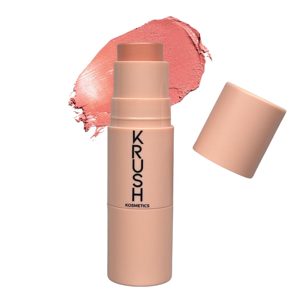 KRSUH KOSMETICS Blush Stick-Krush Kandy, Women's Online Fashion Boutique Located in Phoenix, Arizona (Scottsdale Area)