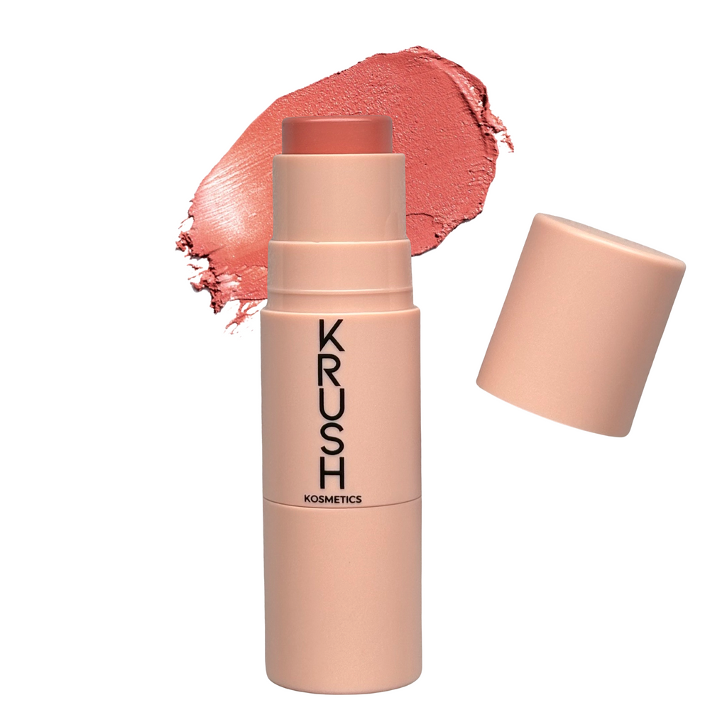 KRSUH KOSMETICS Blush Stick-Krush Kandy, Women's Online Fashion Boutique Located in Phoenix, Arizona (Scottsdale Area)