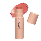 KRSUH KOSMETICS Blush Stick-Krush Kandy, Women's Online Fashion Boutique Located in Phoenix, Arizona (Scottsdale Area)