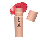 KRSUH KOSMETICS Blush Stick-Krush Kandy, Women's Online Fashion Boutique Located in Phoenix, Arizona (Scottsdale Area)