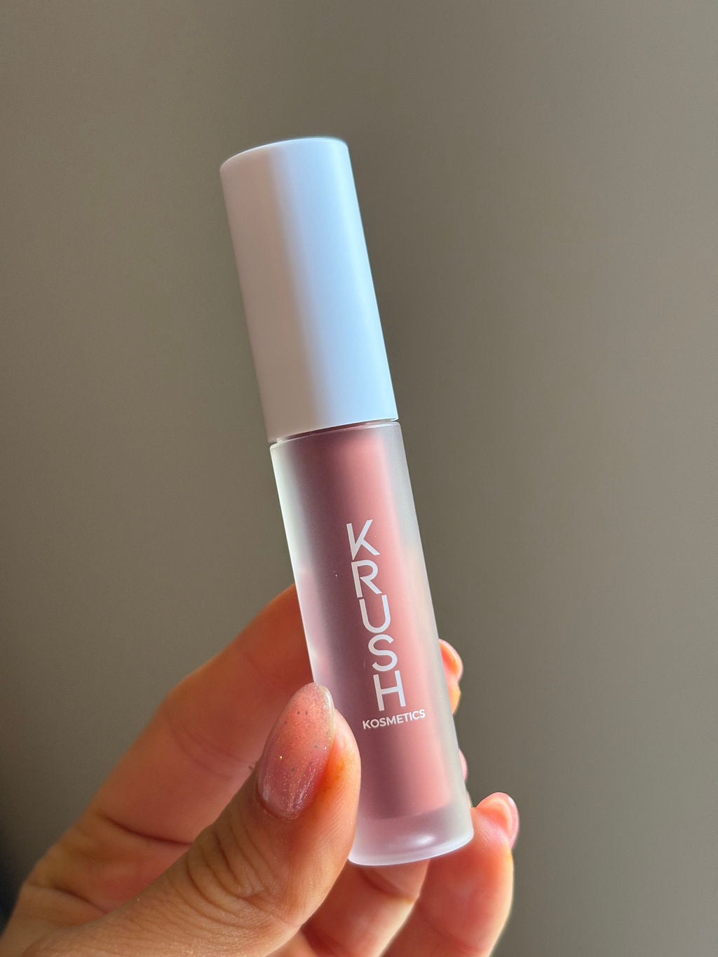 KRUSH KOSMETICS Lip Cream-Krush Kandy, Women's Online Fashion Boutique Located in Phoenix, Arizona (Scottsdale Area)