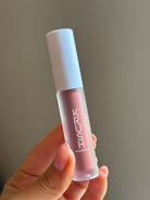 KRUSH KOSMETICS Lip Cream-Krush Kandy, Women's Online Fashion Boutique Located in Phoenix, Arizona (Scottsdale Area)