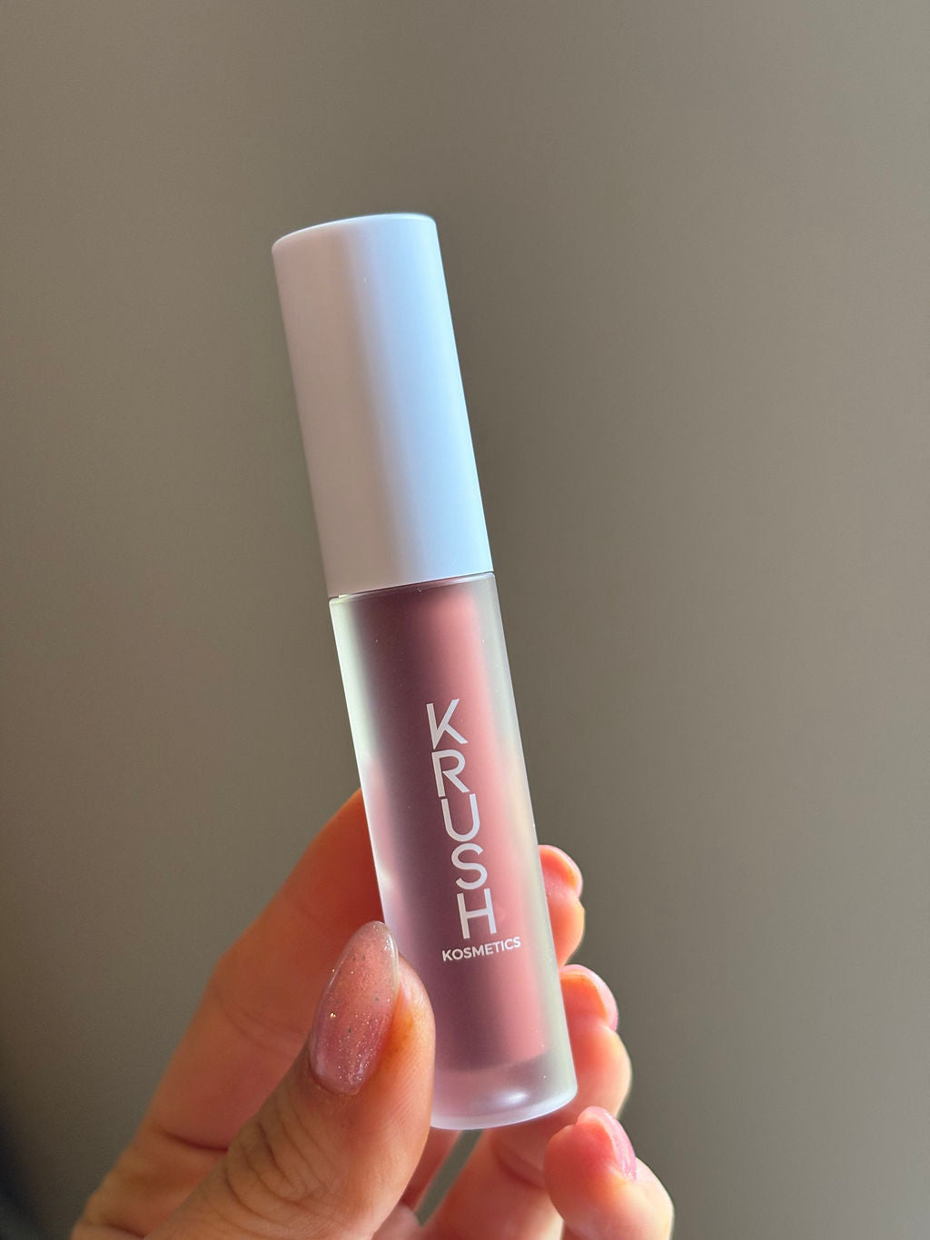 KRUSH KOSMETICS Lip Cream-Krush Kandy, Women's Online Fashion Boutique Located in Phoenix, Arizona (Scottsdale Area)