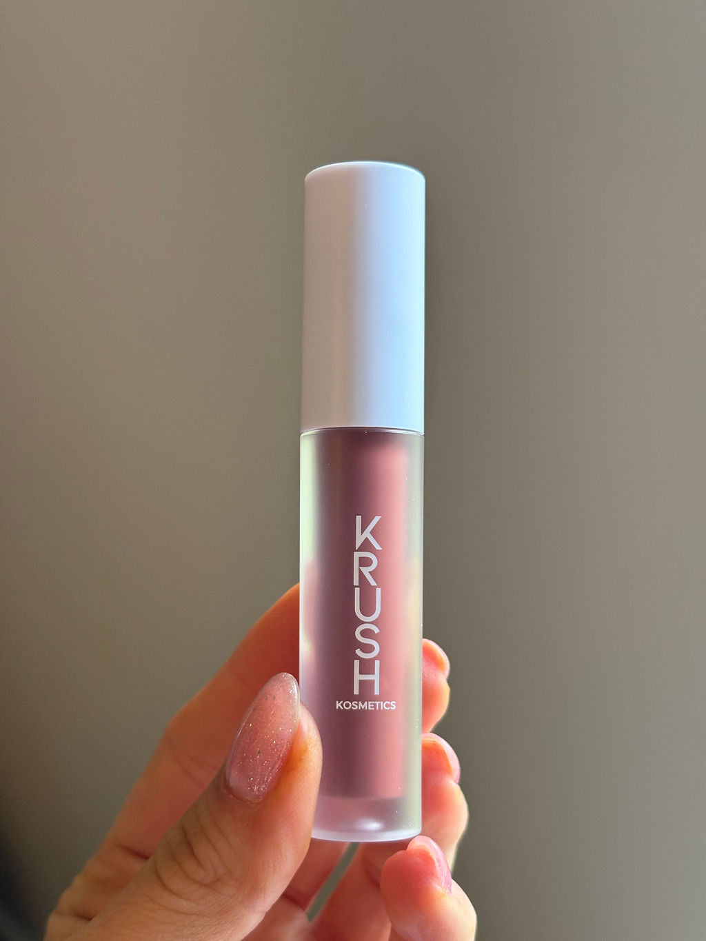 KRUSH KOSMETICS Lip Cream-Krush Kandy, Women's Online Fashion Boutique Located in Phoenix, Arizona (Scottsdale Area)