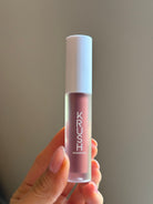 KRUSH KOSMETICS Lip Cream-Krush Kandy, Women's Online Fashion Boutique Located in Phoenix, Arizona (Scottsdale Area)