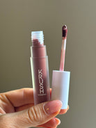 KRUSH KOSMETICS Lip Cream-Krush Kandy, Women's Online Fashion Boutique Located in Phoenix, Arizona (Scottsdale Area)