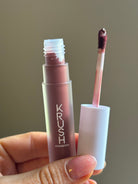 KRUSH KOSMETICS Lip Cream-Krush Kandy, Women's Online Fashion Boutique Located in Phoenix, Arizona (Scottsdale Area)