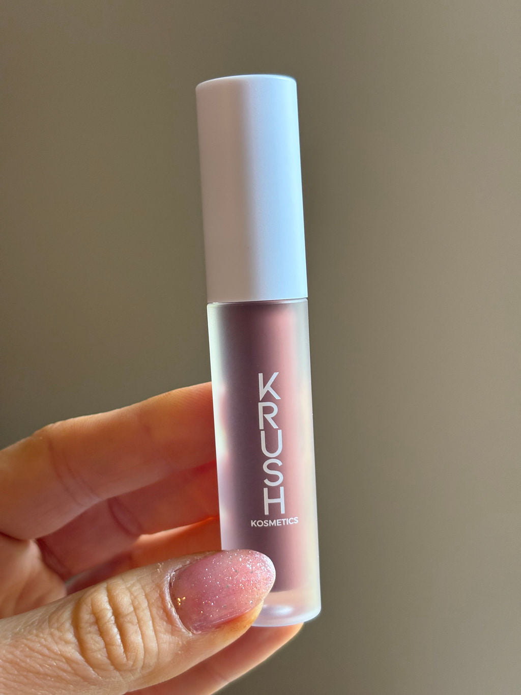 KRUSH KOSMETICS Lip Cream-Krush Kandy, Women's Online Fashion Boutique Located in Phoenix, Arizona (Scottsdale Area)