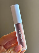 KRUSH KOSMETICS Lip Cream-Krush Kandy, Women's Online Fashion Boutique Located in Phoenix, Arizona (Scottsdale Area)