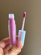 KRUSH KOSMETICS Lip Cream-Krush Kandy, Women's Online Fashion Boutique Located in Phoenix, Arizona (Scottsdale Area)