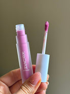 KRUSH KOSMETICS Lip Cream-Krush Kandy, Women's Online Fashion Boutique Located in Phoenix, Arizona (Scottsdale Area)